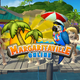 Illustration for article titled Wasting Away Again in emMargaritaville Online/em